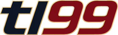 tl99